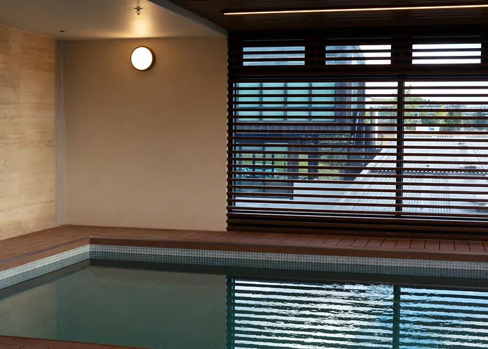 Maxim Hotel - Auckland