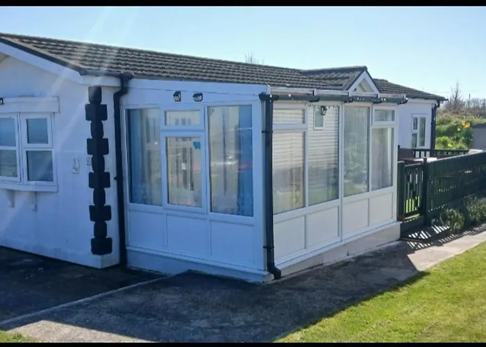 Ocean View 95