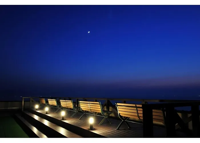 Kaisyu - Vacation Stay 42706V
