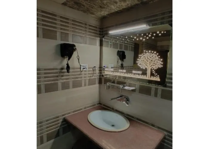 Hotel Shanu Premium
