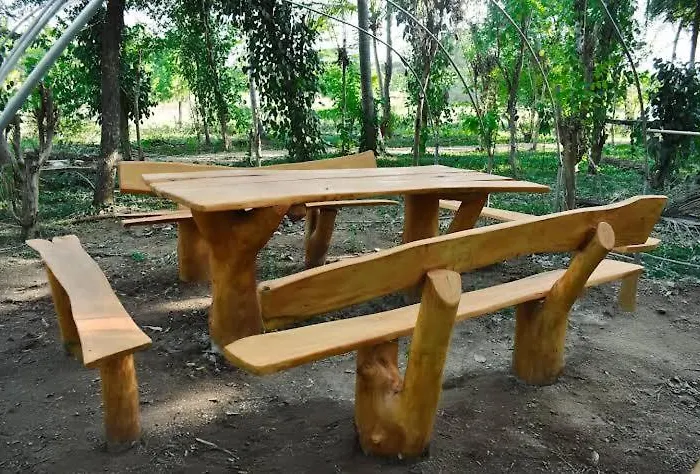 Kaluwarakanda Village Tours & Safari