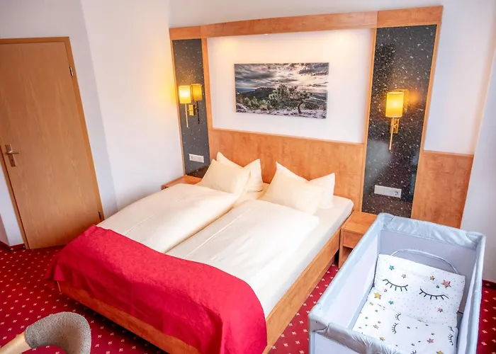 Aara Hotel