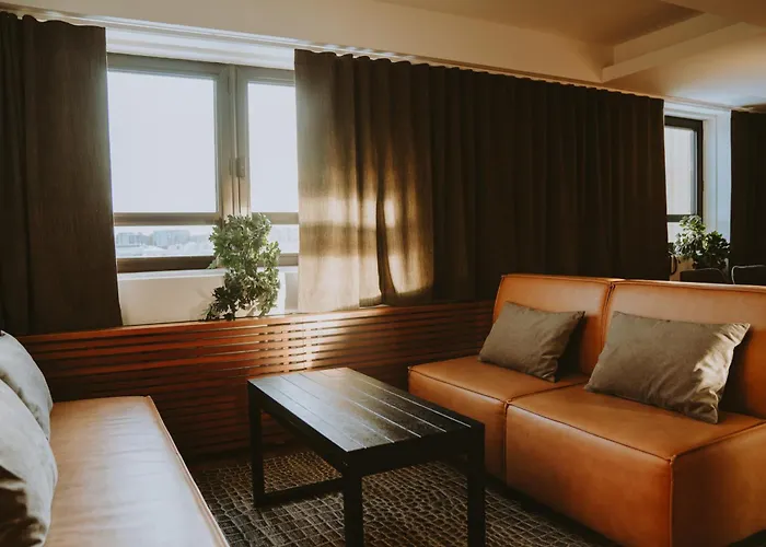 Original Sokos Hotel Rikala Salo