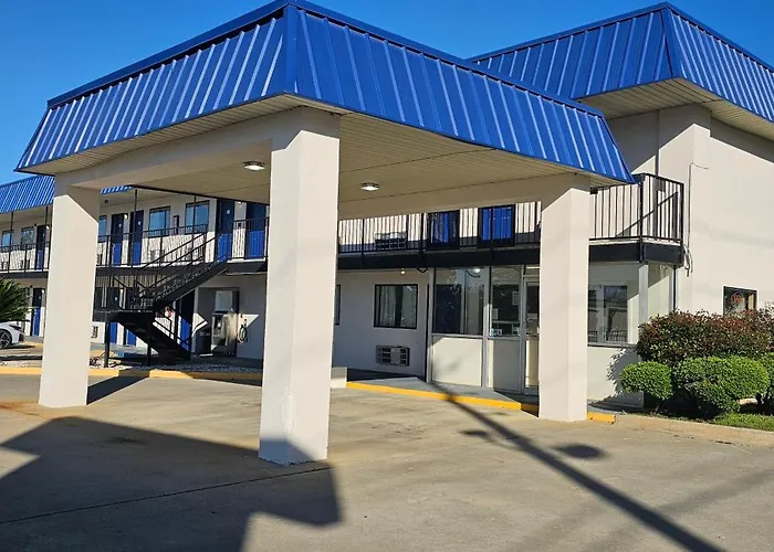 Sunrise Inn