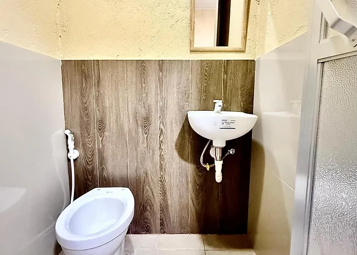 Clara Apartelle
