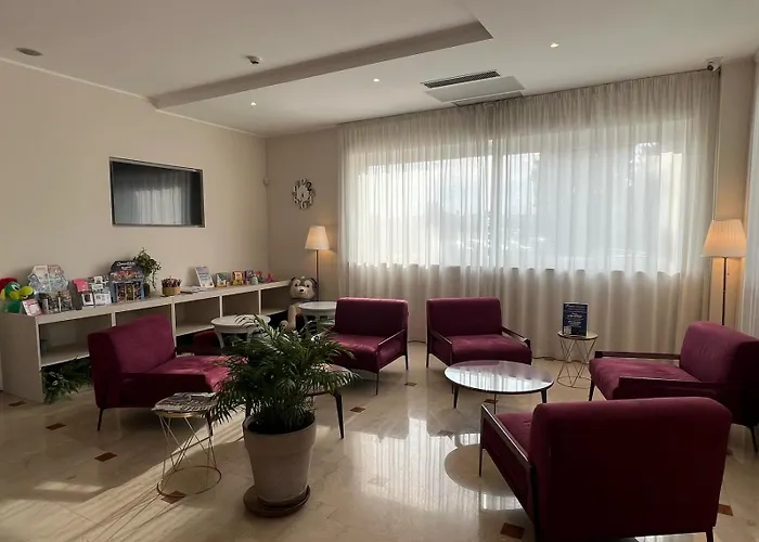 Hotel Dore