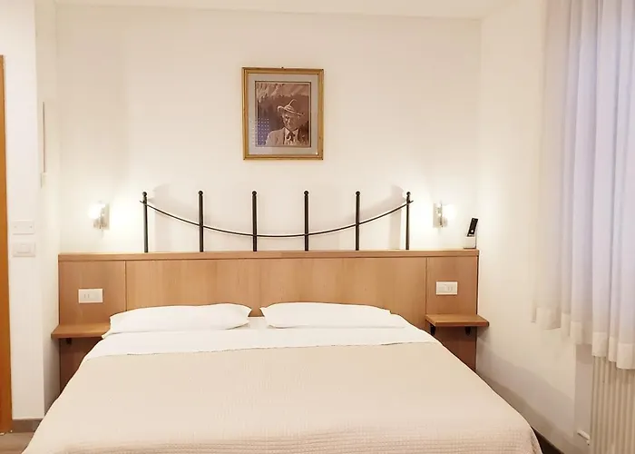 Hotel Cantaleone
