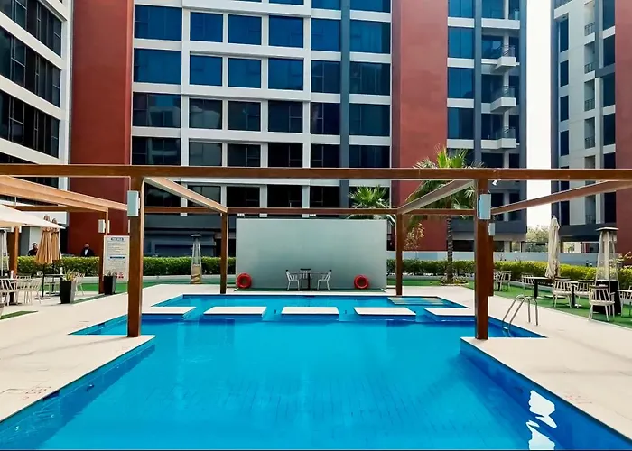 Boudl Al Jubail