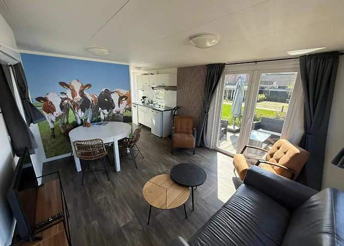 Camping Wad Noch Meer