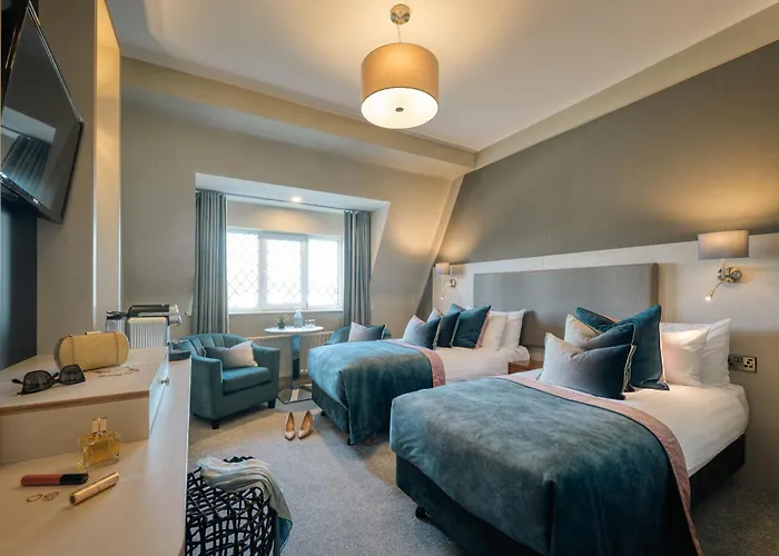 Gleneagle Killarney