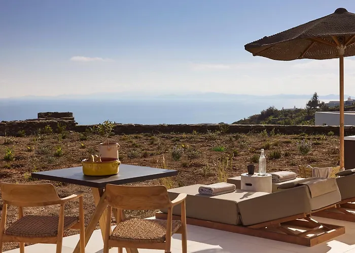 Nival Boutique Hotel