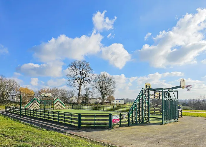 Le Nomatitoz