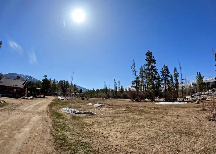 Arrowhead