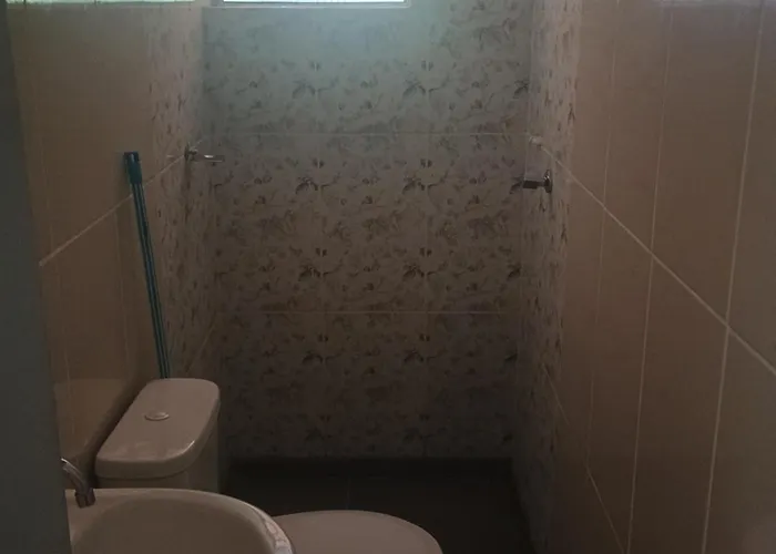 Chácara Cachoeira