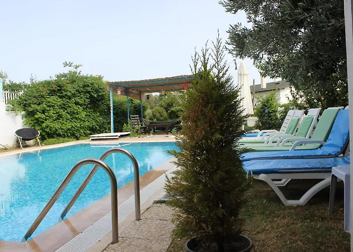 Arya Karaburun