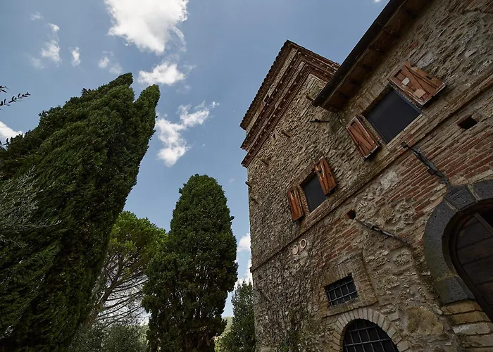 Casale Alessandri
