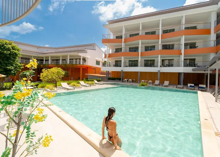 Ventus Phangan