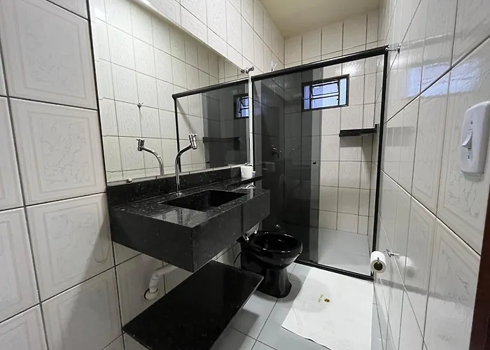 Hotel Lima