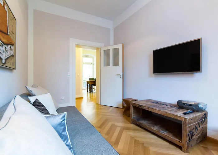 Qube Hotel Bergheim