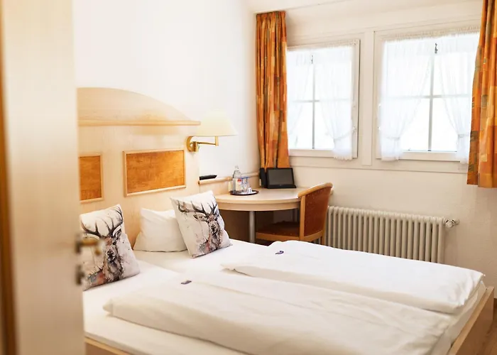 Hotel Gasthaus Hirschen im Hochschwarzwald Todtnau nahe Feldberg