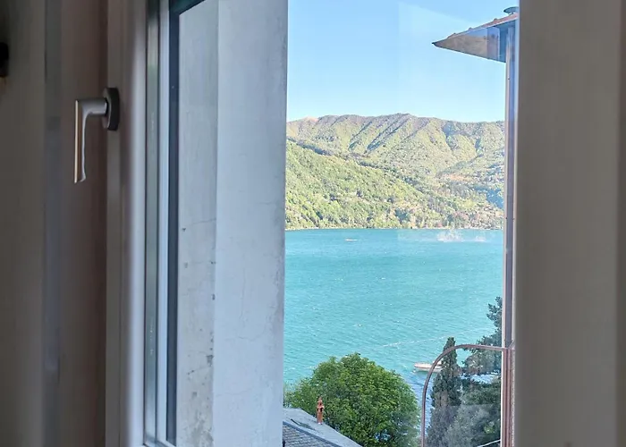 Hotel Bersagliere