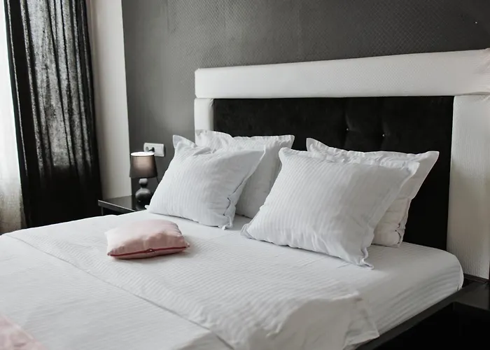 Hotel Neptun