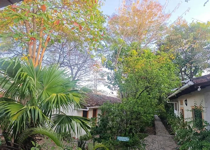 Hotel Casa Barcelona