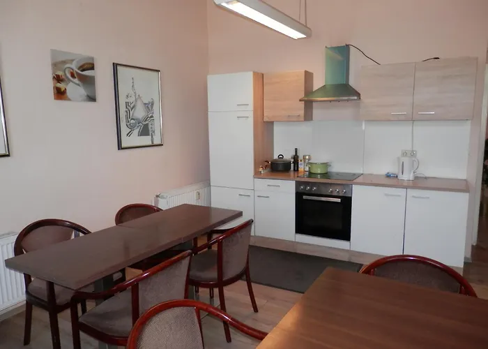 Relax Hotel-Ludwigshafen
