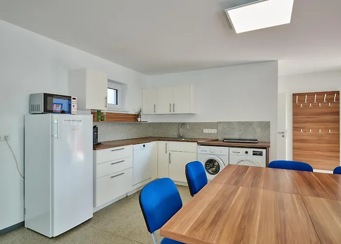 Sunny Hotel Regenstauf