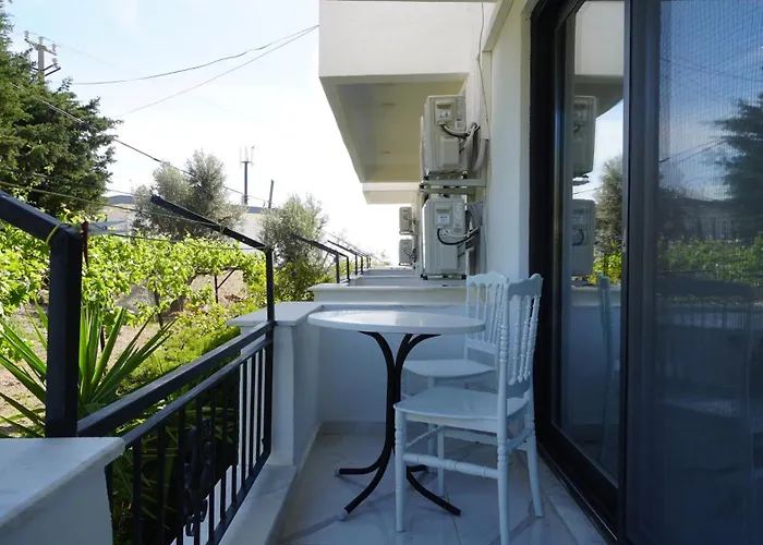 Hotel Sema