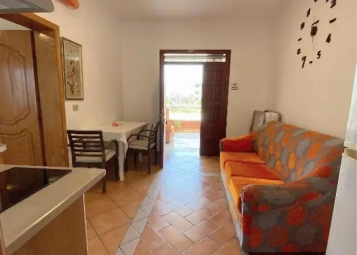 Arlind'S Apartaments
