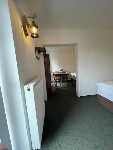 Luxushütte Welgelegen