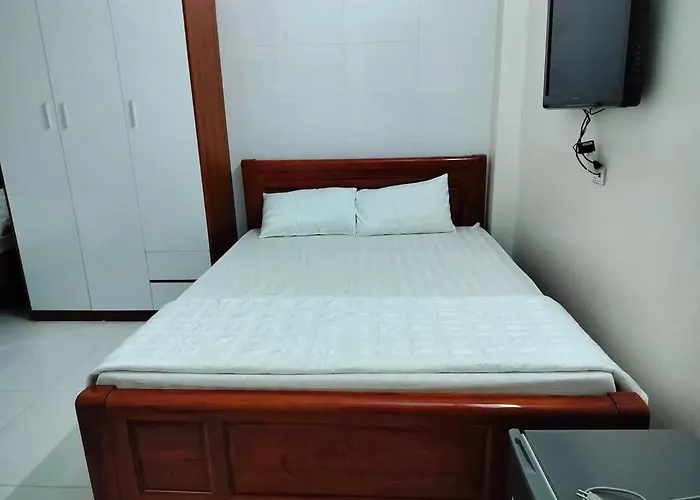 Catimor Hotel