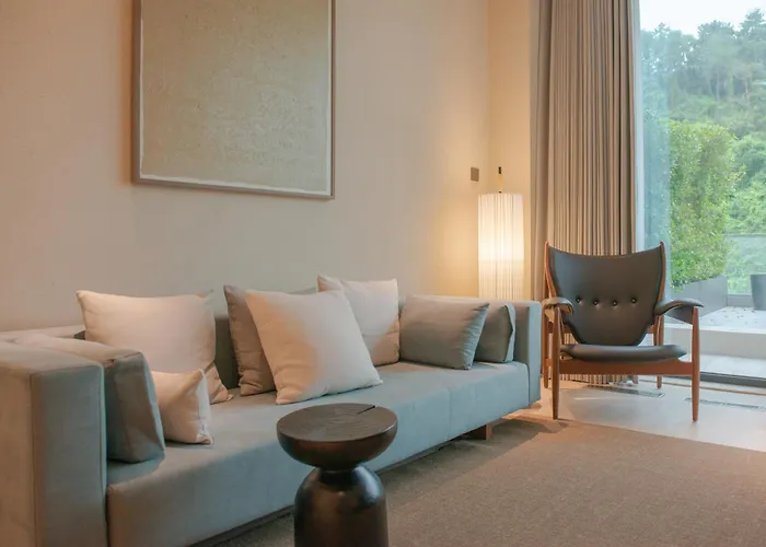 Semri Hotels & Resorts