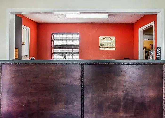 Quality Inn Brownsville