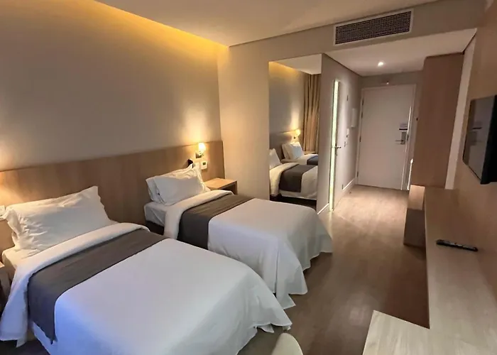 Vie Hotel