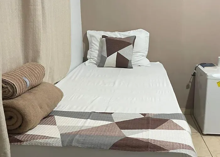 Hotel Stillus