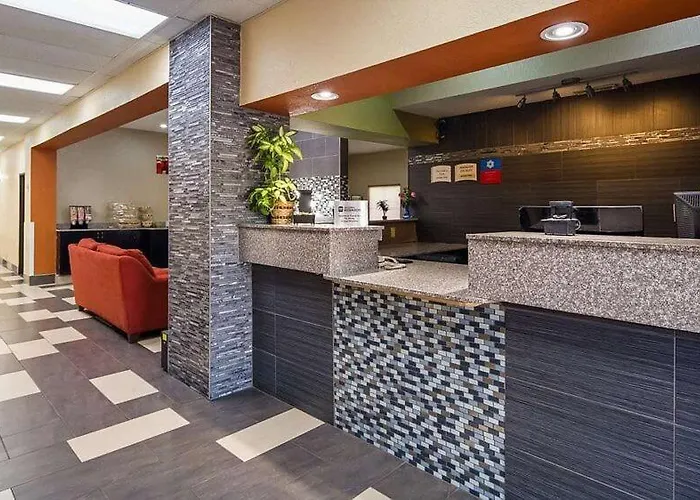 Stay Sure Inn
