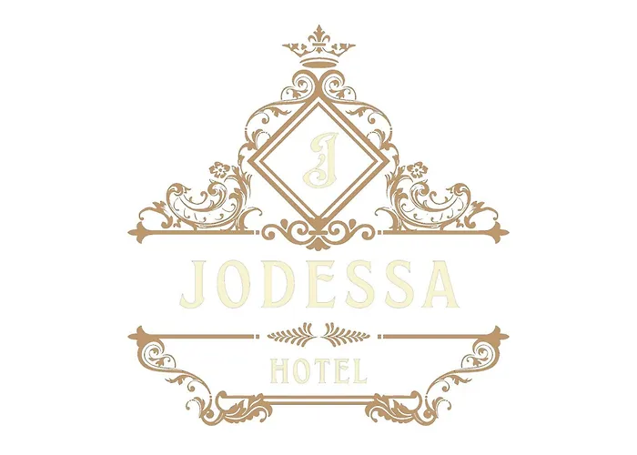 Hôtel Jodesa