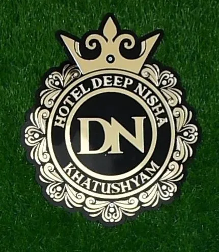 Hotel Deep Nisha