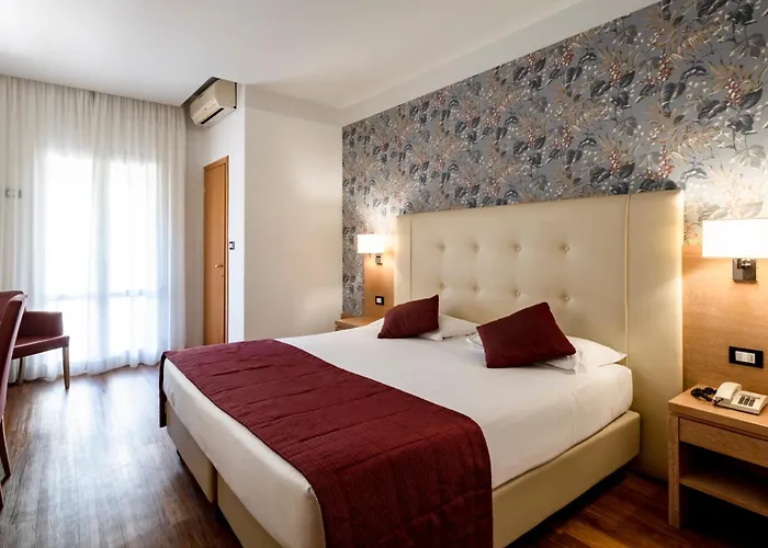 Hotel Accademia