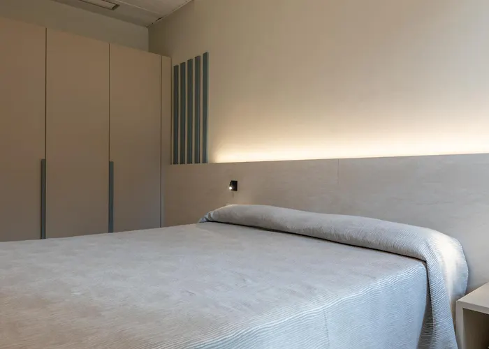Hotel Thea