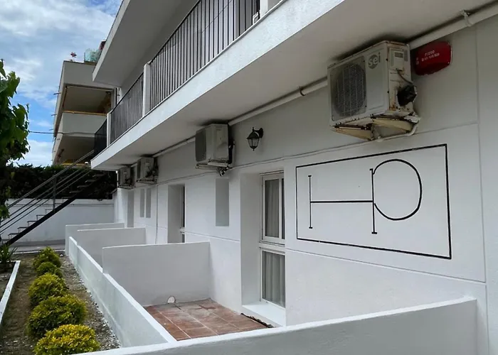 Costa Hp