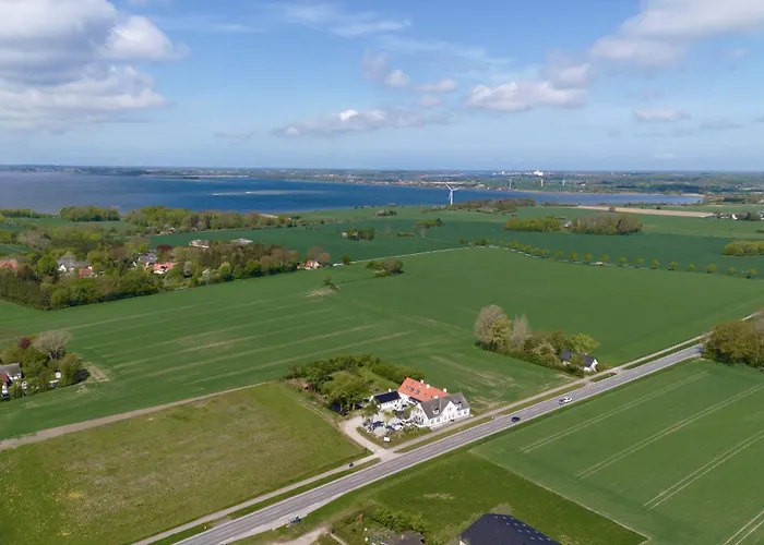 Marielyst Sleep'N Go