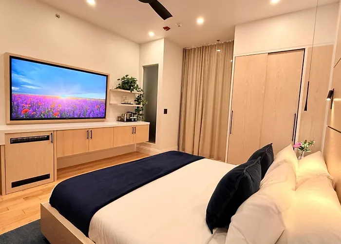 Cribs On Main
