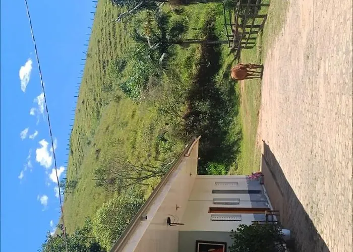 Sitio do angelo bertolete