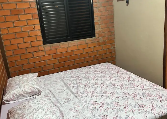 Hotel Raffa