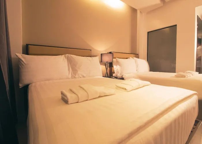 Aura Condotel