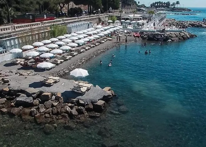 Hotel Kristina