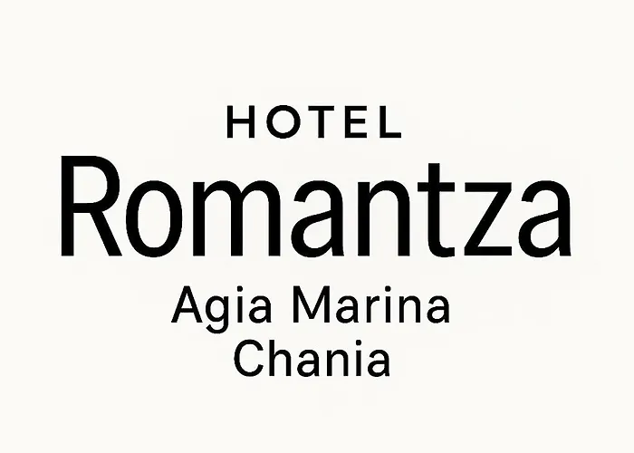 Romantza Apartments